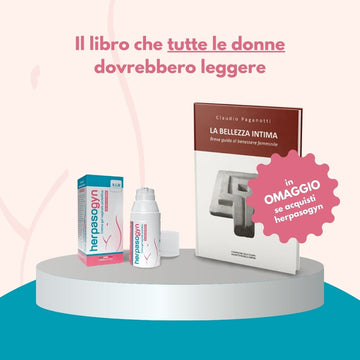 herpasogyn